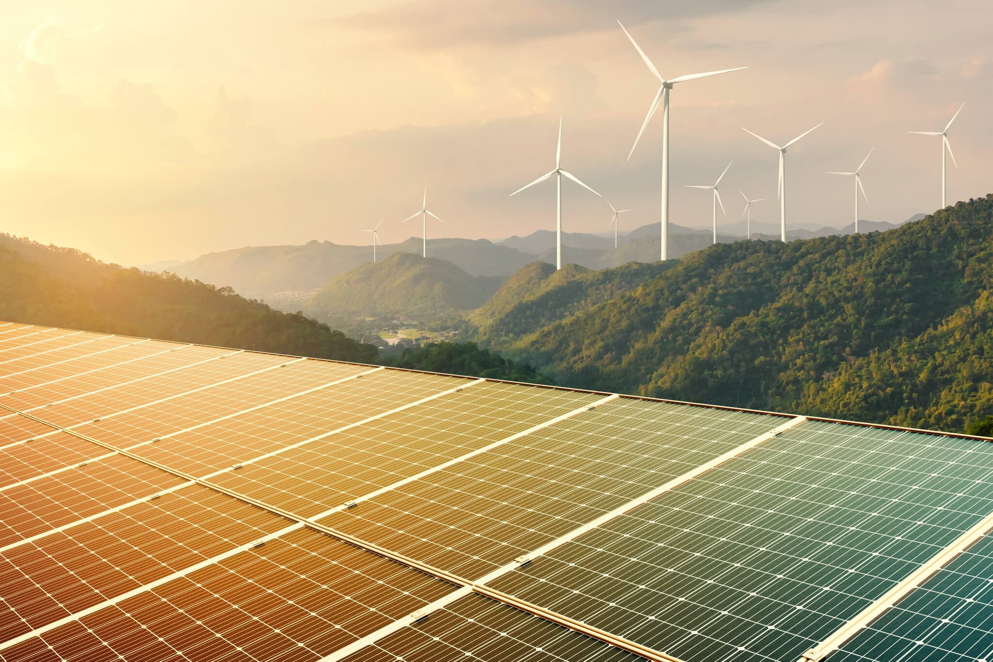 enery-efficiency